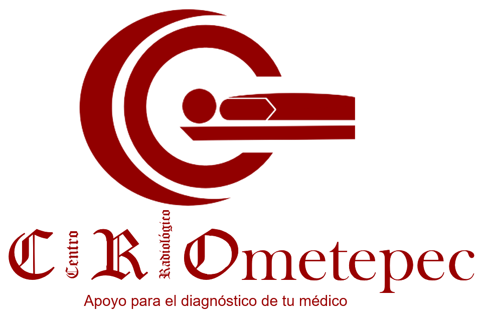 Logo laboratorio